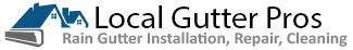 Rushville Gutter Contractors